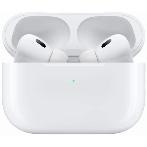 Apple airpods pro cost sale